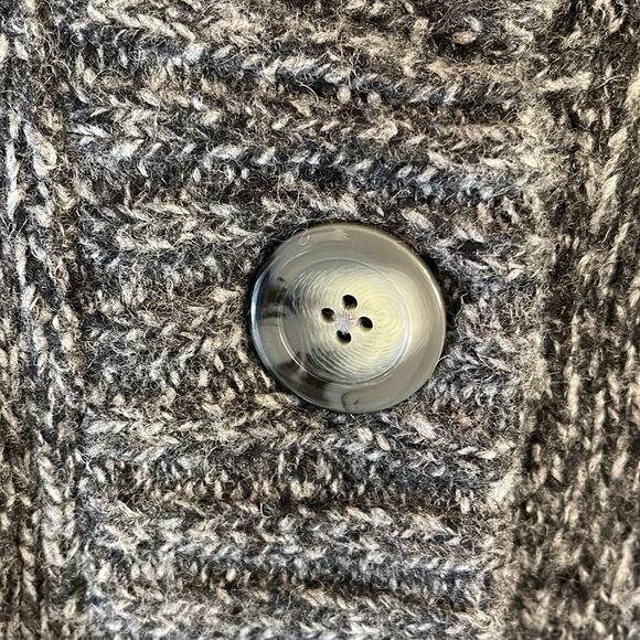 Eddie Bauer Cardigan Sweater Size XS - Picture 16 of 17